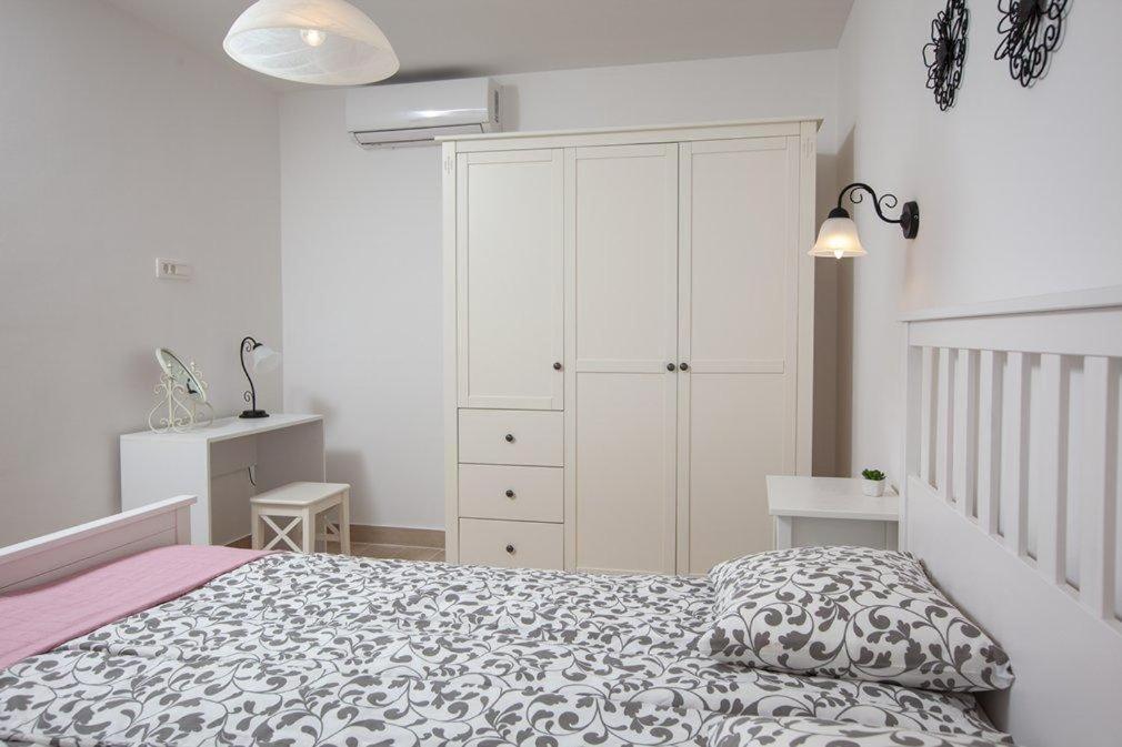 Apartmani Mirona - Tučepi Eksteriør billede
