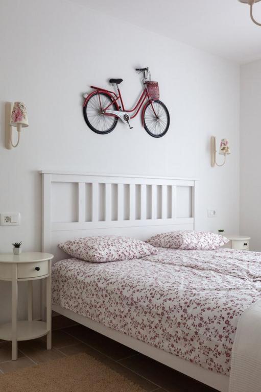 Apartmani Mirona - Tučepi Eksteriør billede